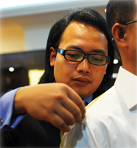 Picture